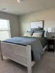 Suburban Retreat with Cozy Comforts - 4 étoiles