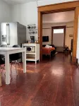 Downtown Studio- Close to CC - Condos