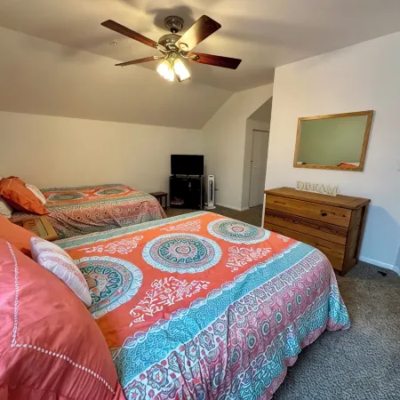Bethany Bay Beach Oasis, 4 Bed 3 bath, pool, golf, kayak, Ocean View