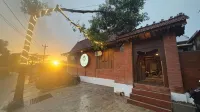 Ndalem Argupta
