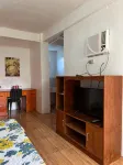 Treasure Beach Resort