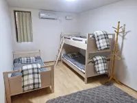 Midori Guesthouse&Hostel