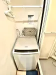 new opened! 4 minutes from Shijo Omiya station, best value bungalow, shower toilet separate - Evcil Hayvan Kabul Edilen Alan