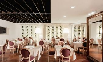 Hotel Fenix