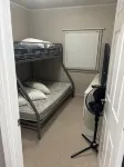 Spacious Cottage For Larger Groups - 3-Star