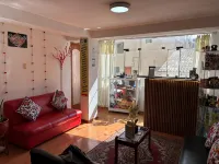 PERUMANTA HOTEL  BOUTIQUE