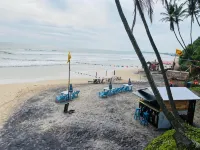Pearl Kingdom Hotel & Resort