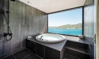 Namhae Be My Island Pool Villa - Villas