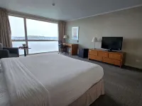 Novotel Puerto Montt Hoteles en 