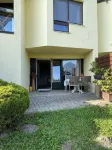 Apartment with Great View in a  Hotel with Pool, Sauna and Fitness