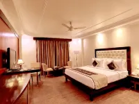 The Fern Residency Haridwar Hotels in Haridwar