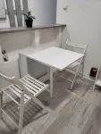 Stylish apartment in Wuppertal incl. tea & coffee