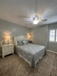 AMAZING OCEANFRONT VIEWS AT ONE OCEAN PLACE! NEW TO RENTAL! - 4-Star