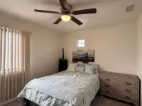 2-Story Home, 10 minutes away from Spring Training! Hotels in Avondale