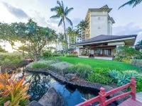 Fall Special ~ Family Friendly w/ Ocean Views in Tropical Paradise
