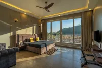 The Hosteller Bam Lonavala, Tiger Point - Hostels