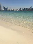 Lunar Beach Hostel - 2-Star