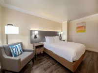 Super 8 by Wyndham Gilroy