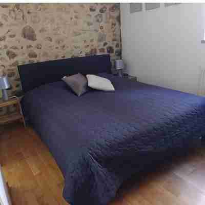 L'Alsacienne - cosy gite Rooms