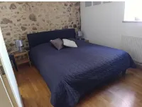 L'Alsacienne - cosy gite Hotels in Eguisheim