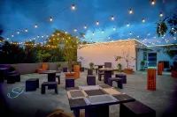 Hotel Remaco