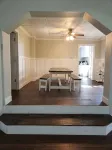 Nauvoo Country Cottage - Sleeps 12 - 3 estrellas