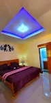 Holi Homestay Trawas