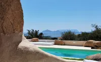 DomoMea Porto Cervo - Villas