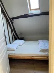 The flower house - 鄉村度假屋