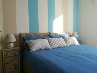 Charming Sea View Apartment for Families, with Sky tv - オーシャンビュー