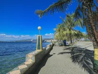 The Galton Hotel Hotels in Baubau