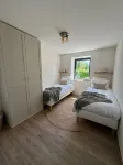 Gite 4 in the heart of the countryside Hotele w: 