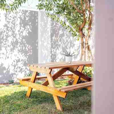 Perfect holiday home in Victoria Falls!! Others