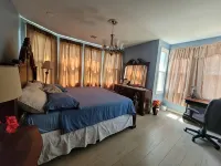 迷人的維多利亞式住宅