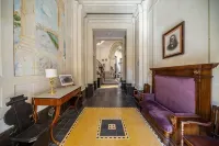 Le Due Sicilie-Guest House