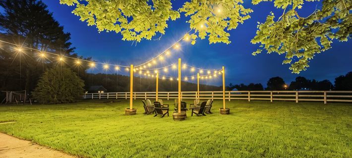 4mi to Buffalo Trace, Hot Tubs, Gameroom, Firepit Hotels in Franklin County