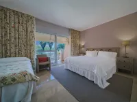 Hotel Spa Atlántico San Vicente do Mar