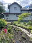Thousand Island Park home, 5 bedroom,  3 and 1/2 bath, with dock space!! - 4 stjerner