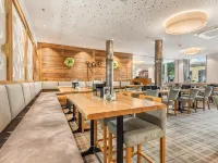 Hotel Zur Post Hotels in Ismaning