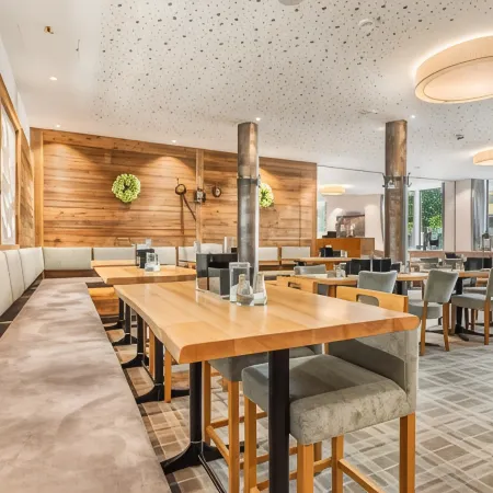 Hotel Zur Post