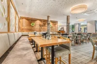 Hotel Zur Post
