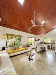 Casa Amor:A Beautiful Accommodation Near the Ocean - 3-Star