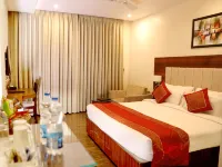 Hotel Tridev