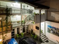 Villa Zigana