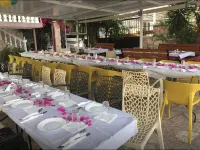 Kalemi's Beachside Hotel - Airport Shuttle