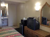 Apple Valley Motel