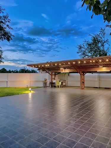 รูปภาพของDarika Pool Villa D