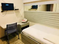 Hometown Hotel - Lacson Bacolod