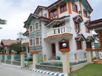Datag Cordova Home Village