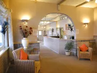 Rob Roy Hotel